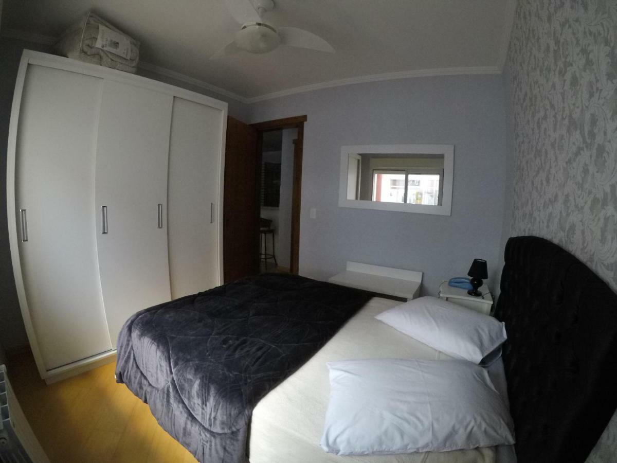 Sweet Home Gramado Ngoại thất bức ảnh