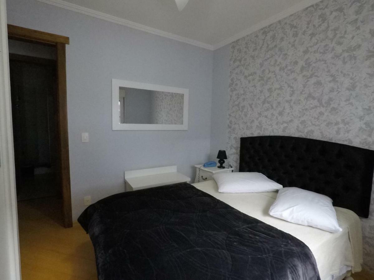 Sweet Home Gramado Ngoại thất bức ảnh