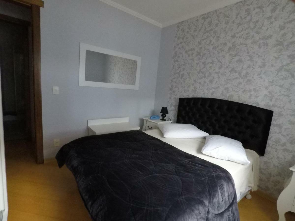 Sweet Home Gramado Ngoại thất bức ảnh